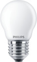 Philips Oliva e Lustre