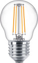 Philips Oliva e Lustre