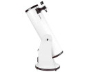 Sky-Watcher Dobson Skyliner 250/1200 Classic Riflettore 406x Bianco