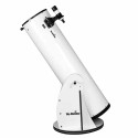 Sky-Watcher Dobson Skyliner 300/1500 Riflettore 600x Bianco