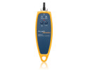 Fluke VisiFault Blu, Arancione, Giallo