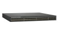 RUCKUS Networks ICX7850-48FS-E2 switch di rete Gestito L2/L3 1U Nero
