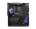 MSI MEG Z790 ACE MAX scheda madre Intel Z790 LGA 1700 ATX esteso