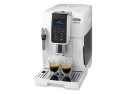 De’Longhi Dinamica Ecam 350.35.W Automatica Macchina per espresso 1,8 L