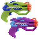 Nerf Super Soaker Raptor Surge