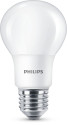 Philips Lampadina 60 W A60 E27