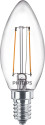 Philips Oliva e Lustre