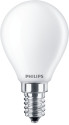 Philips Oliva e Lustre