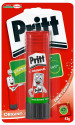 Pritt Colla Stick 43g