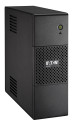 Eaton 5S 550i gruppo di continuità (UPS) 0,55 kVA 330 W 4 presa(e) AC