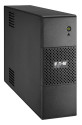 Eaton 5S 1500i gruppo di continuità (UPS) 1,5 kVA 900 W 8 presa(e) AC