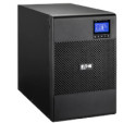 Eaton 9SX gruppo di continuità (UPS) Doppia conversione (online) 2 kVA 1800 W 8 presa(e) AC