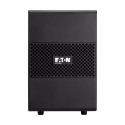 Eaton 9SXEBM96T armadio per batteria dell'UPS Tower