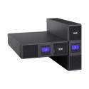 Eaton 9SXEBM240 armadio per batteria dell'UPS Rackmount/Tower