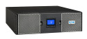 Eaton 9PX3000IRTM gruppo di continuità (UPS) Doppia conversione (online) 3 kVA 3000 W 10 presa(e) AC