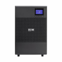 Eaton 9SX3000 gruppo di continuità (UPS) Doppia conversione (online) 3 kVA 2700 W