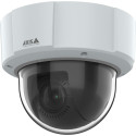 Axis M5526-E 50 Hz Cupola Telecamera di sicurezza IP Interno e esterno 2688 x 1512 Pixel Soffitto