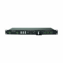 Eaton TPC2365-LT-R unità di distribuzione dell'energia (PDU) 12 presa(e) AC 1U Nero