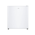 Candy Comfort CHASD4351EWC frigorifero Libera installazione 42 L E Bianco