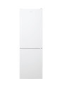 Candy Fresco CCE3T618EW Libera installazione 341 L E Bianco