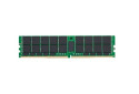 Kingston Technology KCS-UC432LQ/128G memoria 128 GB 1 x 128 GB DDR4 3200 MHz Data Integrity Check (verifica integrità dati)