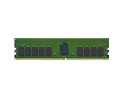 Kingston Technology KTH-PL432D8P/16G memoria 16 GB 1 x 16 GB DDR4 3200 MHz Data Integrity Check (verifica integrità dati)