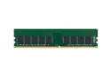 Kingston Technology KTL-TS432E/16G memoria 16 GB 1 x 16 GB DDR4 3200 MHz Data Integrity Check (verifica integrità dati)
