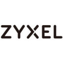 Zyxel LIC-CCF-ZZ0045F licenza per software/aggiornamento 1 licenza/e 1 anno/i