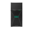 HPE ProLiant P65096-421 server Tower (4U) Intel Xeon E E-2436 2,9 GHz 16 GB DDR5-SDRAM 800 W