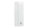 Homematic IP HmIP STV Wireless Bianco