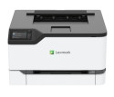 Lexmark CS431dw A colori 600 x 600 DPI A4 Wi-Fi