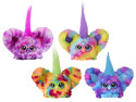 Furby Furblets, giocattoli di peluche interattivi assortiti