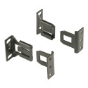 Panduit SRBBRKT porta accessori