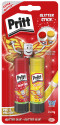 Pritt Colla Glitter Stick 20g bli2