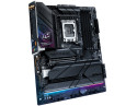 Asrock Z790 Riptide WiFi Intel Z790 LGA 1700 ATX