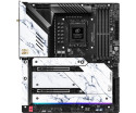 Asrock Z790 Taichi Carrara Intel Z790 LGA 1700 ATX esteso