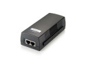 LevelOne POI-3004 adattatore PoE e iniettore Gigabit Ethernet 52 V