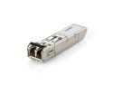 LevelOne SFP-2200 modulo del ricetrasmettitore di rete Fibra ottica 125 Mbit/s 1310 nm