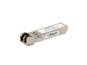 LevelOne SFP-3111 modulo del ricetrasmettitore di rete Fibra ottica 1250 Mbit/s 1310 nm