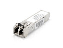 LevelOne SFP-3001 modulo del ricetrasmettitore di rete Fibra ottica 1250 Mbit/s 850 nm