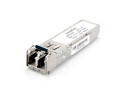 LevelOne SFP-3211 modulo del ricetrasmettitore di rete Fibra ottica 1250 Mbit/s 1310 nm