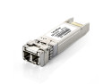 LevelOne SFP-6101 modulo del ricetrasmettitore di rete Fibra ottica 10000 Mbit/s SFP+ 850 nm