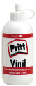 Pritt 1869964 adesivo da cancelleria Flacone di colla