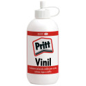 Pritt Colla Vinilica Universale 250g