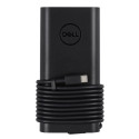 DELL 7G63T adattatore e invertitore Interno 165 W Nero