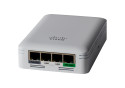 Cisco CBW145AC-E punto accesso WLAN 867 Mbit/s Grigio Supporto Power over Ethernet (PoE)