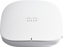 Cisco CBW150AX-E-EU punto accesso WLAN 1200 Mbit/s Bianco Supporto Power over Ethernet (PoE)