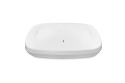 Cisco Meraki CW9164I 7490 Mbit/s Bianco