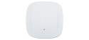 Cisco Meraki CW9166I 3400 Mbit/s Bianco