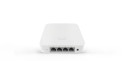 Cisco Meraki MR30H 1300 Mbit/s Bianco Supporto Power over Ethernet (PoE)